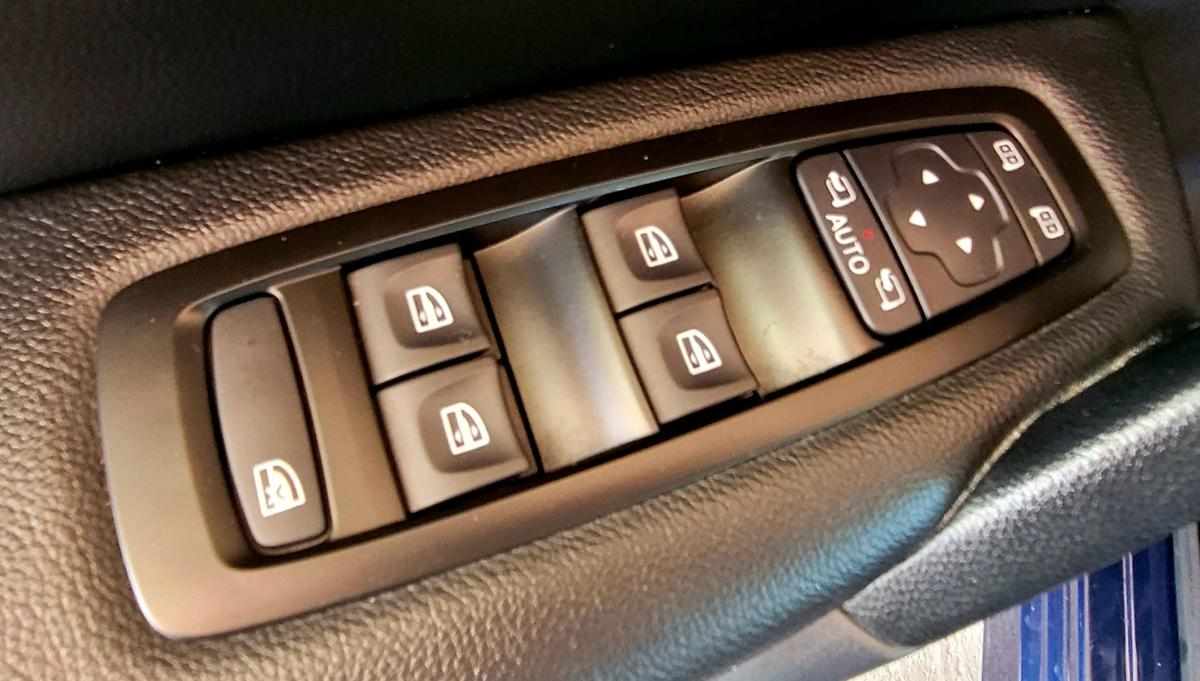 renault-kadjar-1-5-blue-dci-2020-diesel-1461cc