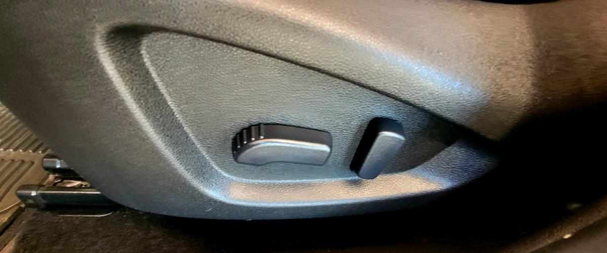 renault-kadjar-1-5-blue-dci-2020-diesel-1461cc