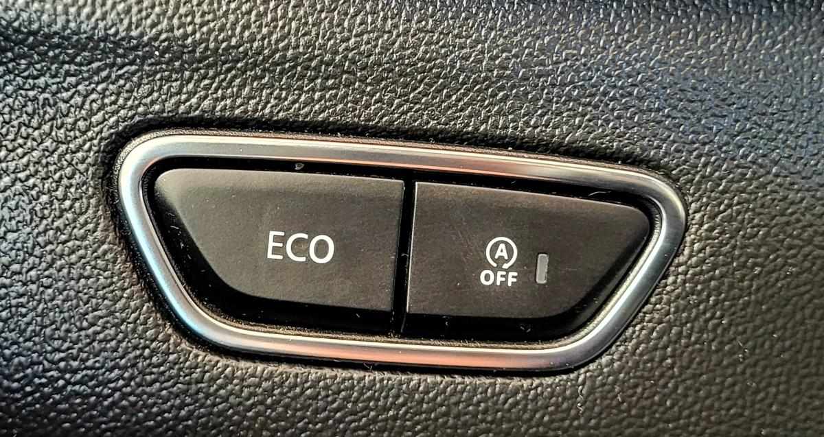 renault-kadjar-1-5-blue-dci-2020-diesel-1461cc