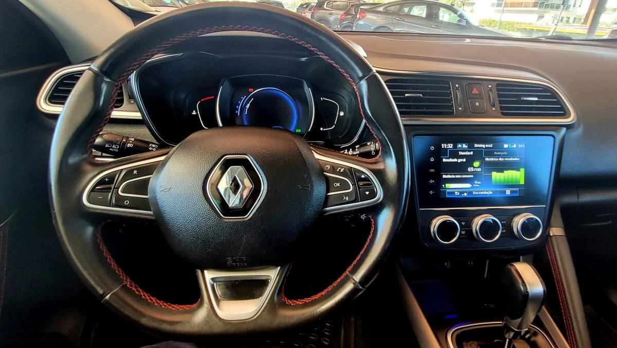 renault-kadjar-1-5-blue-dci-2020-diesel-1461cc