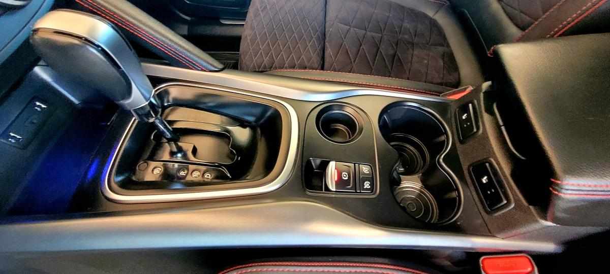 renault-kadjar-1-5-blue-dci-2020-diesel-1461cc