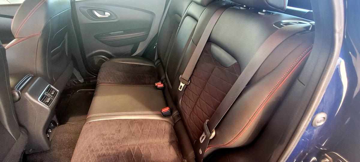 renault-kadjar-1-5-blue-dci-2020-diesel-1461cc