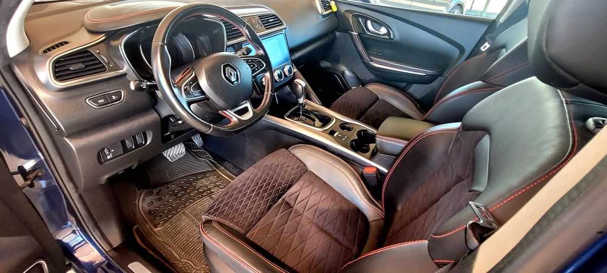 renault-kadjar-1-5-blue-dci-2020-diesel-1461cc