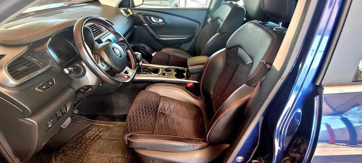 renault-kadjar-1-5-blue-dci-2020-diesel-1461cc