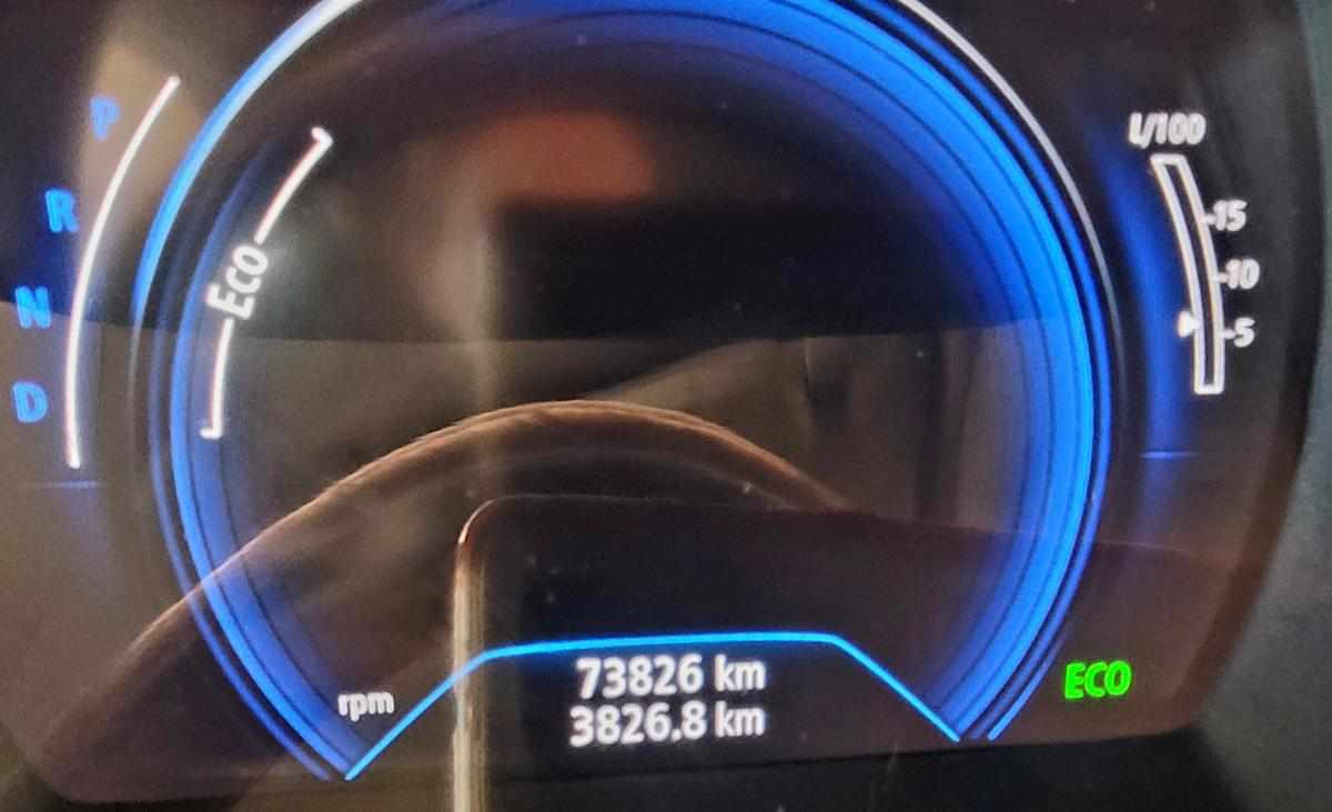 renault-kadjar-1-5-blue-dci-2020-diesel-1461cc