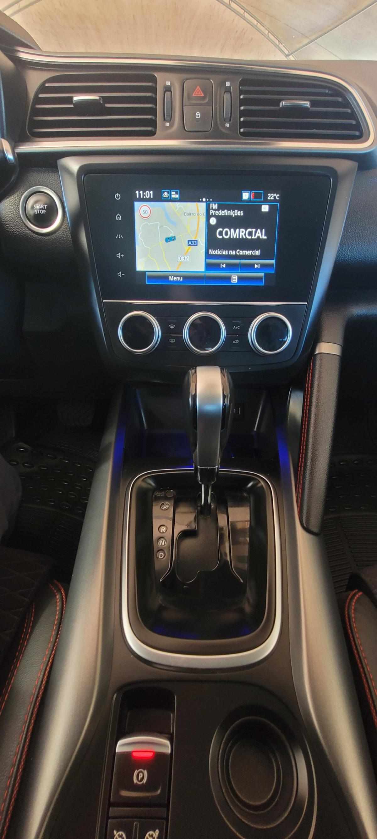 renault-kadjar-1-5-blue-dci-2020-diesel-1461cc