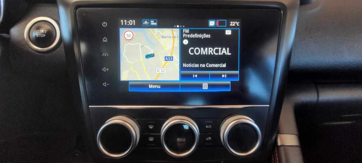 renault-kadjar-1-5-blue-dci-2020-diesel-1461cc