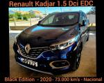 renault-kadjar-1-5-blue-dci-2020-diesel-1461cc