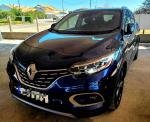 renault-kadjar-1-5-blue-dci-2020-diesel-1461cc