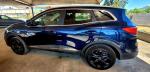 renault-kadjar-1-5-blue-dci-2020-diesel-1461cc