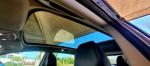 renault-kadjar-1-5-blue-dci-2020-diesel-1461cc