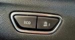 renault-kadjar-1-5-blue-dci-2020-diesel-1461cc