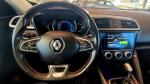 renault-kadjar-1-5-blue-dci-2020-diesel-1461cc