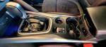 renault-kadjar-1-5-blue-dci-2020-diesel-1461cc