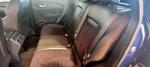 renault-kadjar-1-5-blue-dci-2020-diesel-1461cc