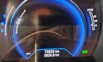 renault-kadjar-1-5-blue-dci-2020-diesel-1461cc