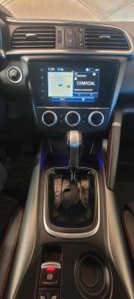 renault-kadjar-1-5-blue-dci-2020-diesel-1461cc