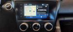 renault-kadjar-1-5-blue-dci-2020-diesel-1461cc