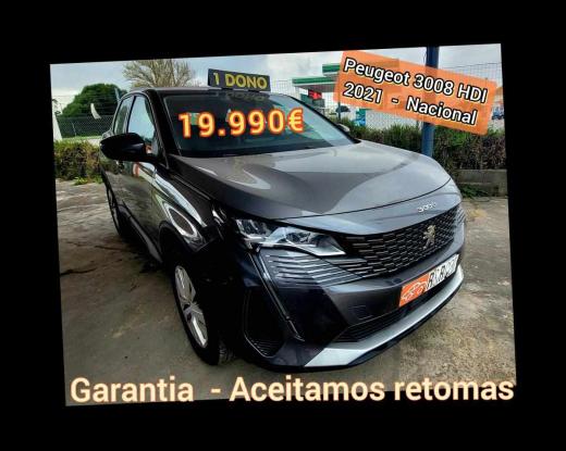 peugeot-3008-1-5-bluehdi-2021-diesel-1499cc