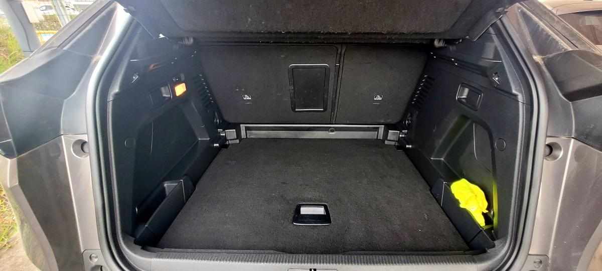 peugeot-3008-1-5-bluehdi-2021-diesel-1499cc