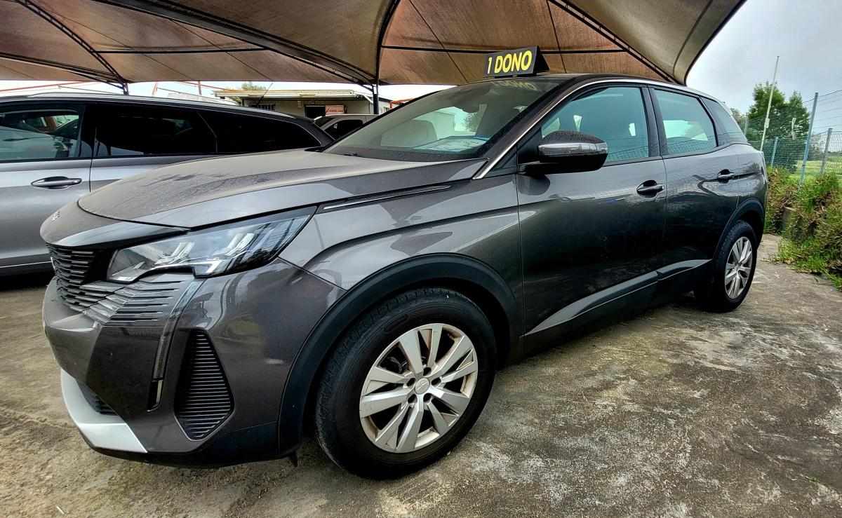 peugeot-3008-1-5-bluehdi-2021-diesel-1499cc