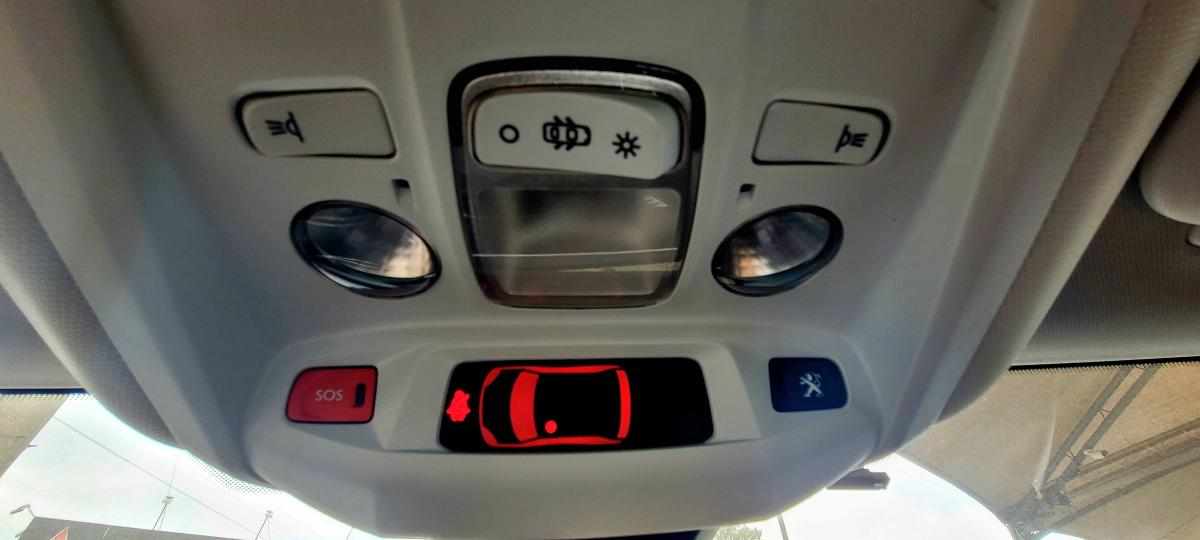 peugeot-3008-1-5-bluehdi-2021-diesel-1499cc