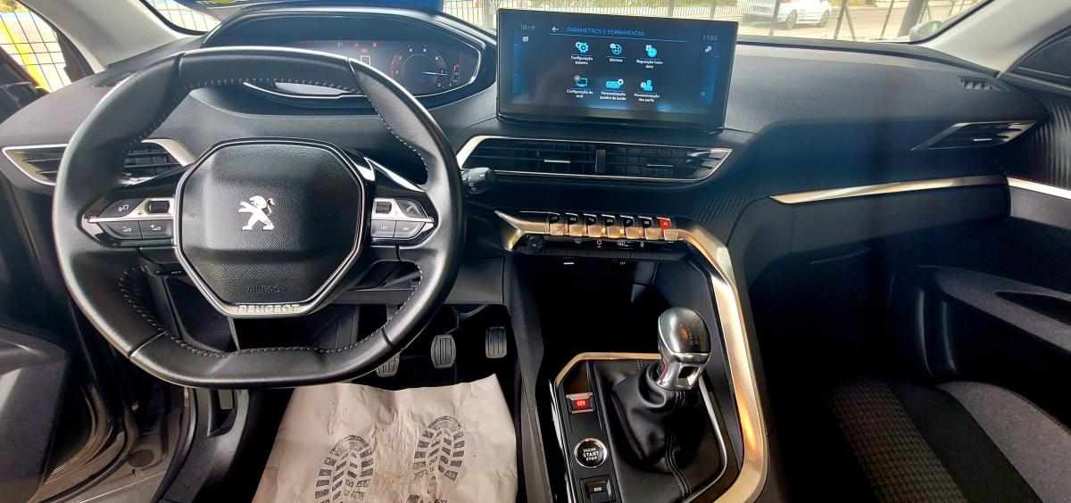 peugeot-3008-1-5-bluehdi-2021-diesel-1499cc