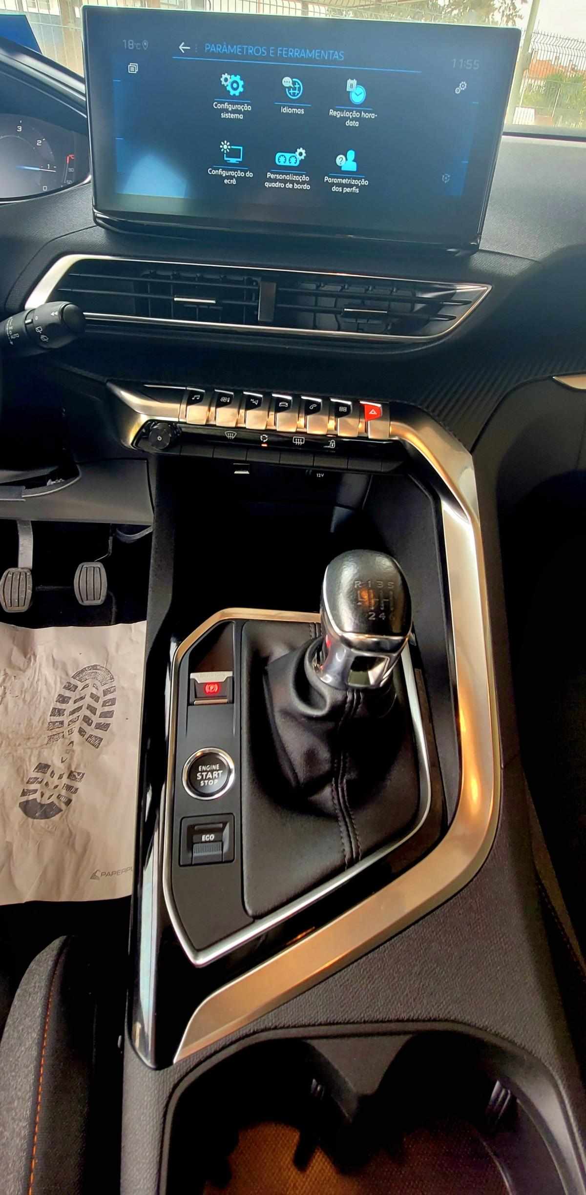 peugeot-3008-1-5-bluehdi-2021-diesel-1499cc