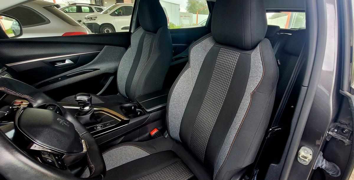 peugeot-3008-1-5-bluehdi-2021-diesel-1499cc