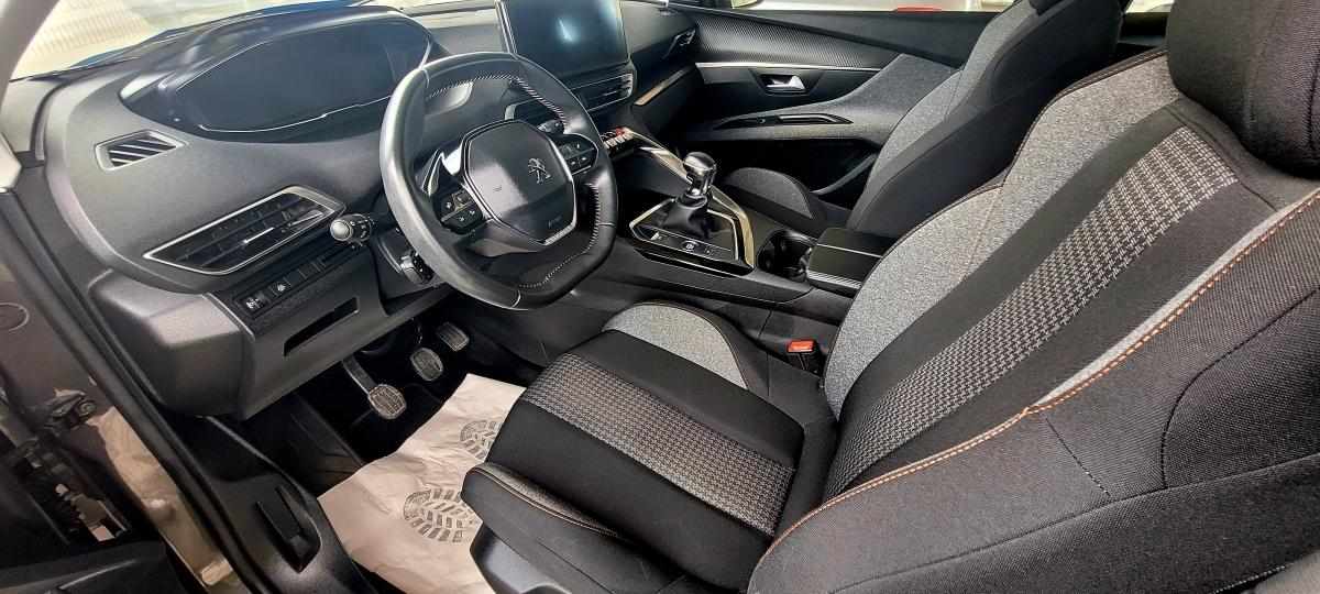 peugeot-3008-1-5-bluehdi-2021-diesel-1499cc