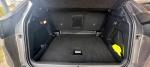 peugeot-3008-1-5-bluehdi-2021-diesel-1499cc