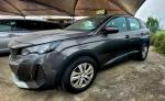 peugeot-3008-1-5-bluehdi-2021-diesel-1499cc