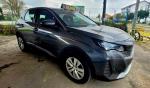 peugeot-3008-1-5-bluehdi-2021-diesel-1499cc