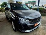 peugeot-3008-1-5-bluehdi-2021-diesel-1499cc