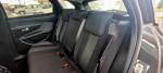 peugeot-3008-1-5-bluehdi-2021-diesel-1499cc