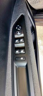 peugeot-3008-1-5-bluehdi-2021-diesel-1499cc