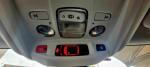 peugeot-3008-1-5-bluehdi-2021-diesel-1499cc