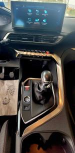 peugeot-3008-1-5-bluehdi-2021-diesel-1499cc