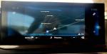 peugeot-3008-1-5-bluehdi-2021-diesel-1499cc
