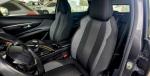 peugeot-3008-1-5-bluehdi-2021-diesel-1499cc