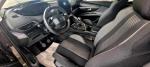 peugeot-3008-1-5-bluehdi-2021-diesel-1499cc