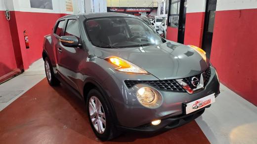 nissan-juke-2017-diesel-1461cc