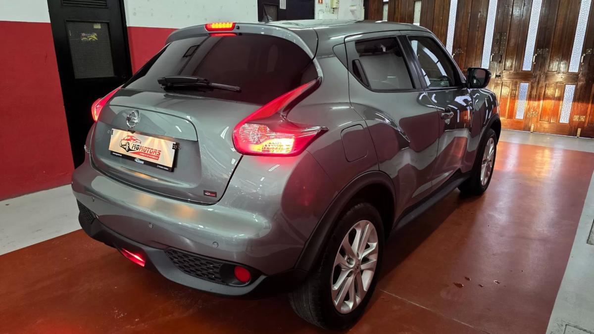 nissan-juke-2017-diesel-1461cc