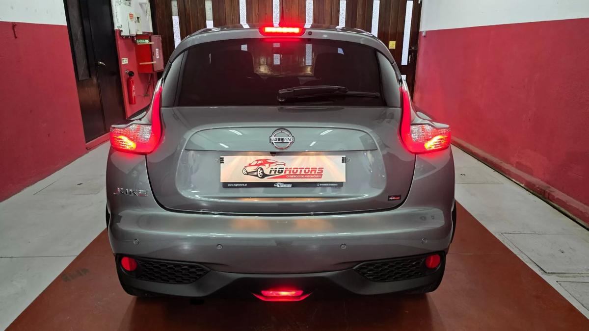 nissan-juke-2017-diesel-1461cc