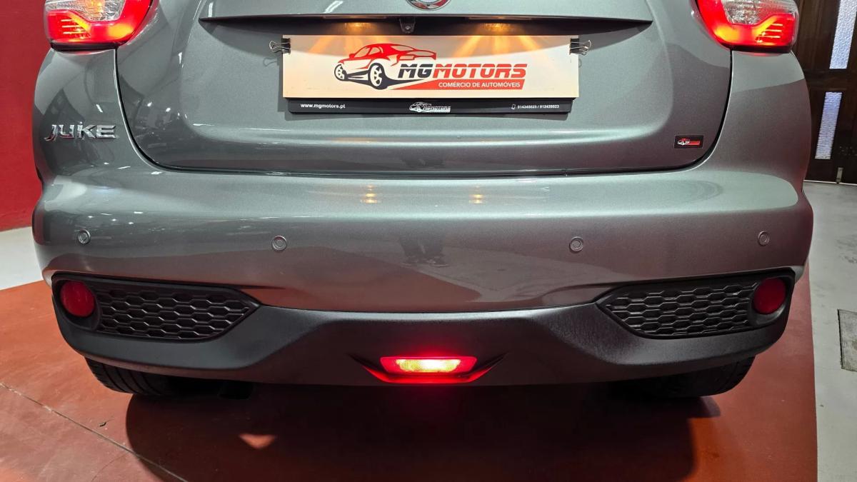 nissan-juke-2017-diesel-1461cc