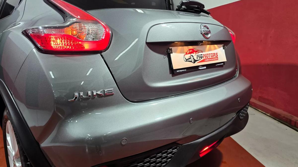 nissan-juke-2017-diesel-1461cc