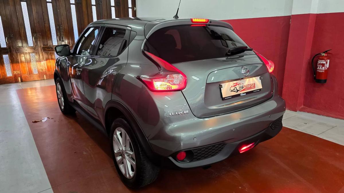 nissan-juke-2017-diesel-1461cc