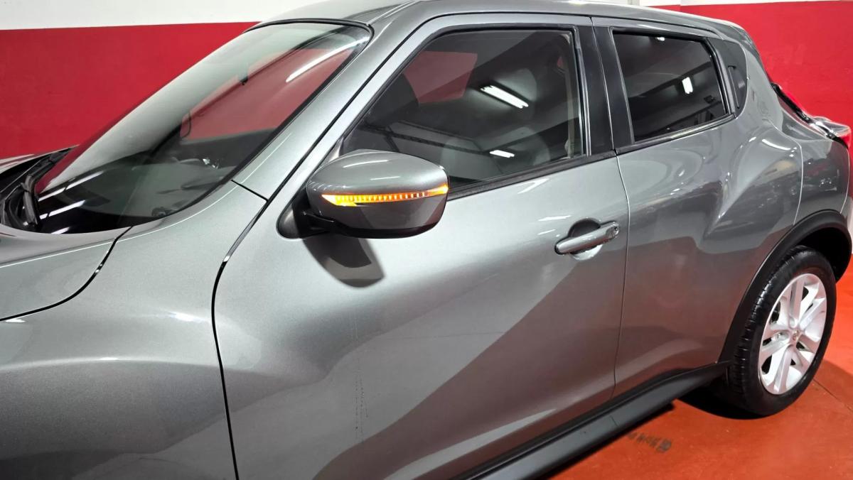 nissan-juke-2017-diesel-1461cc