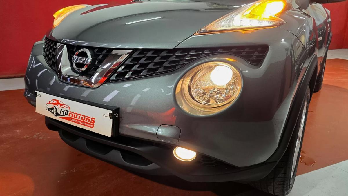 nissan-juke-2017-diesel-1461cc