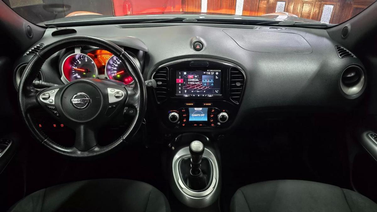 nissan-juke-2017-diesel-1461cc
